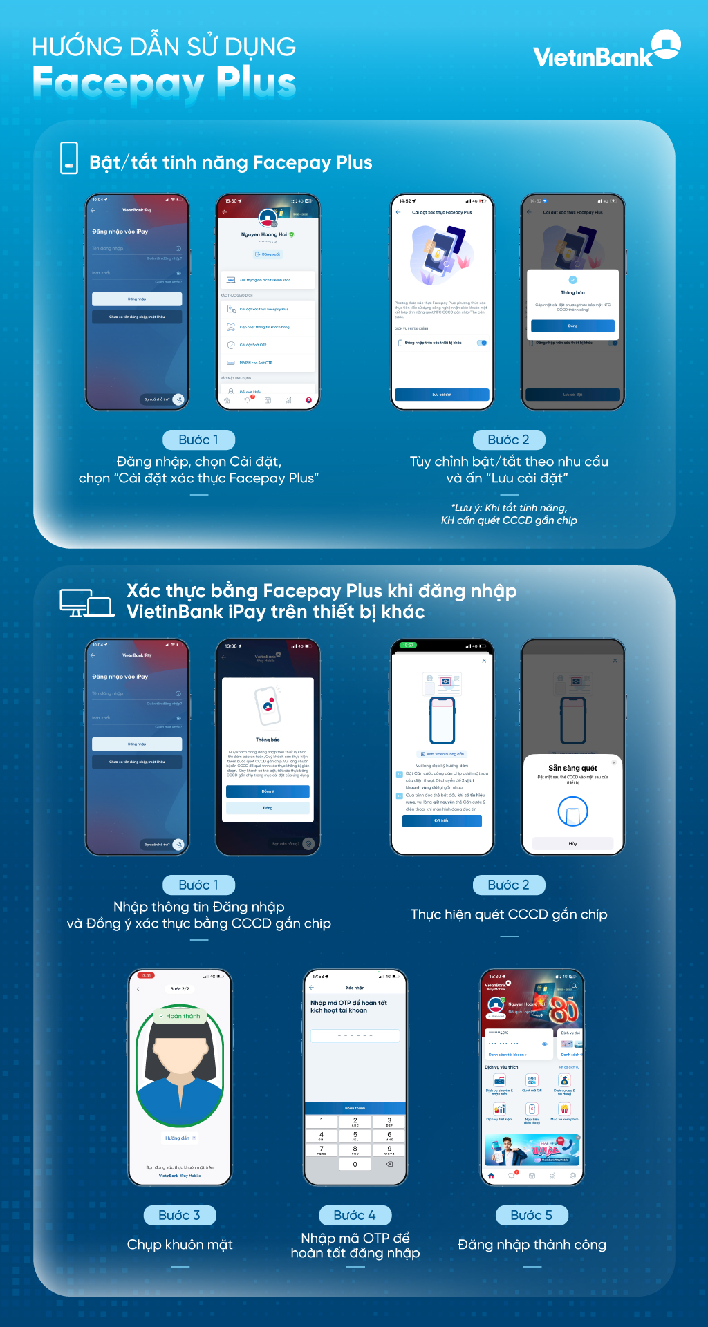 final facepayplushdsd