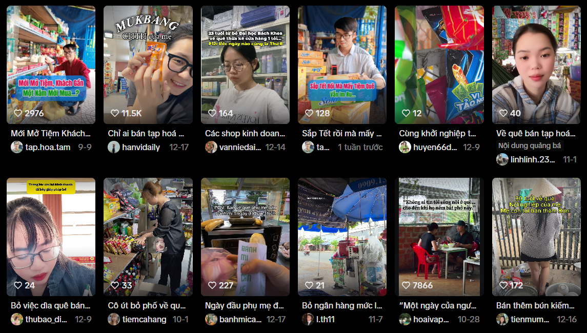 screenshot 2025 12 29 211753