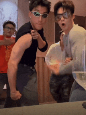 thiet ke chua co ten 1