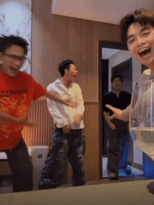 thiet ke chua co ten 2