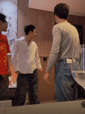 thiet ke chua co ten 3