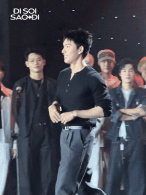 thiet ke chua co ten 4