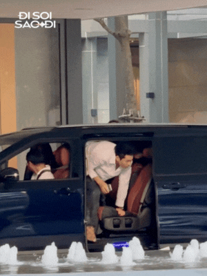 thiet ke chua co ten 5