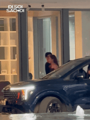 thiet ke chua co ten 6