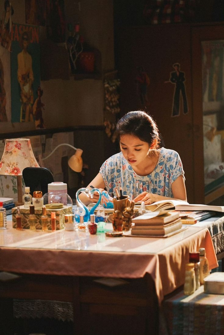 22bce8e4ef78d9337f72e502d36d8b5c