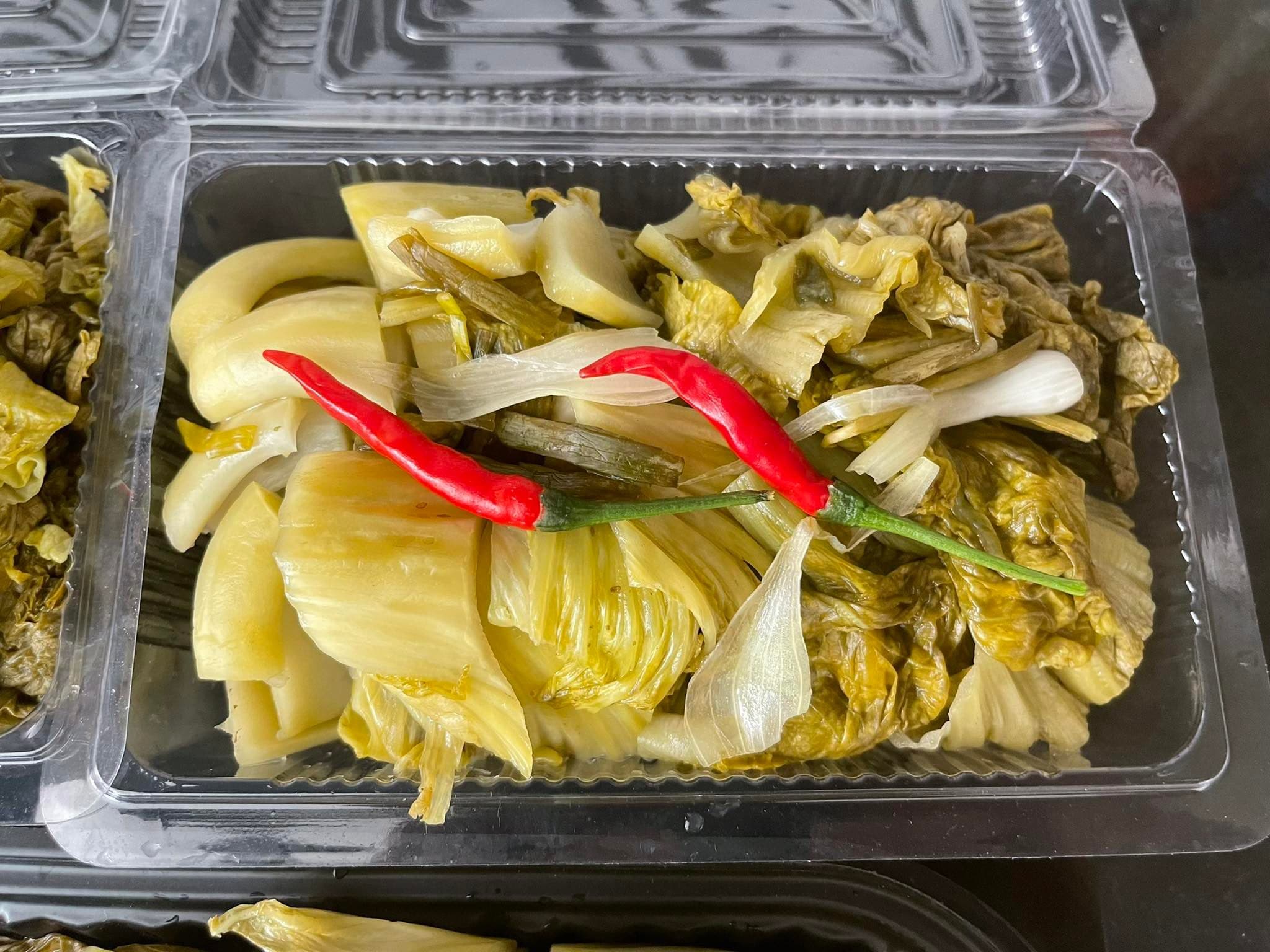 31553003954285799306017782741673503656477895n ngoisaovn w2048 h1536