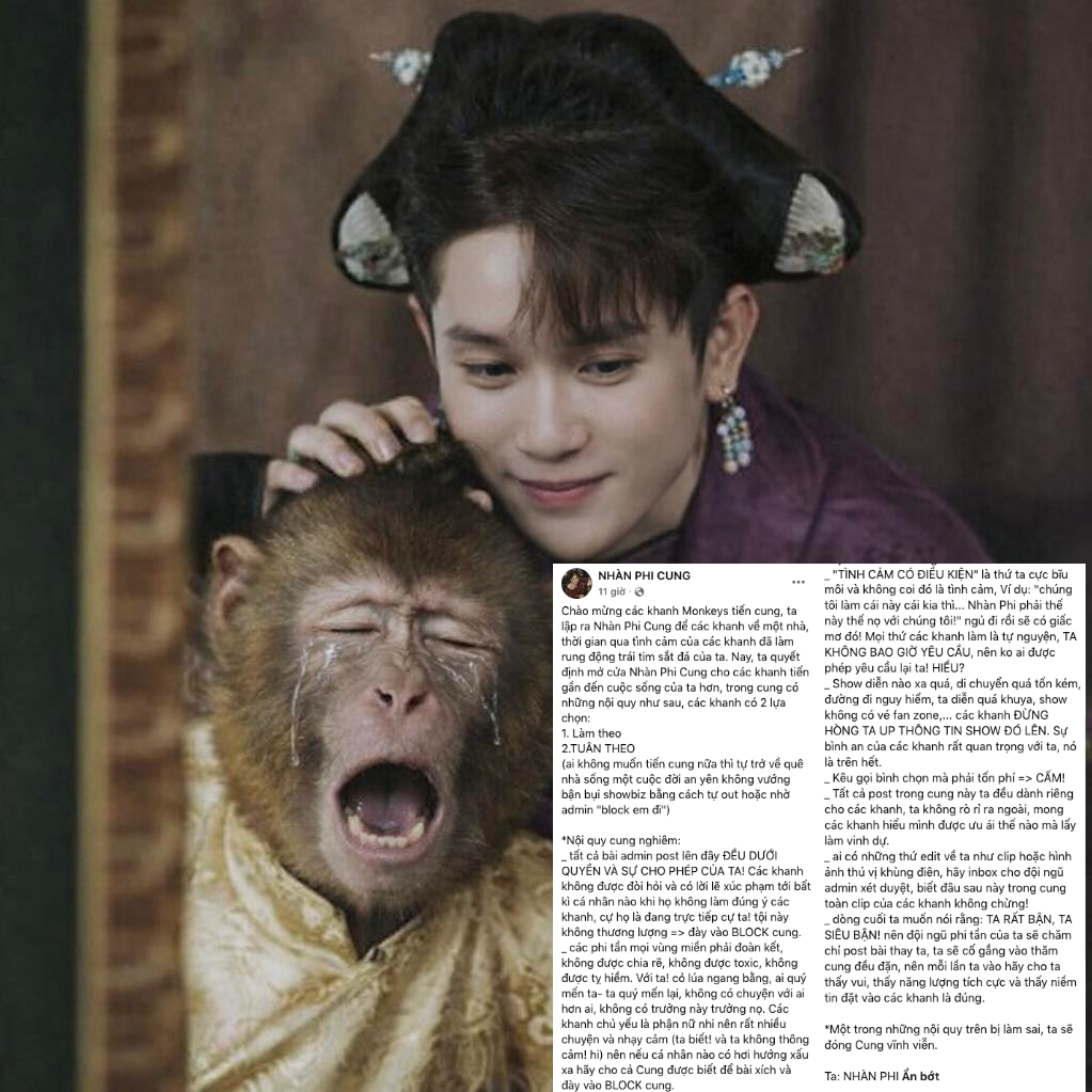 6029757191221046534171806661469243090421250494n