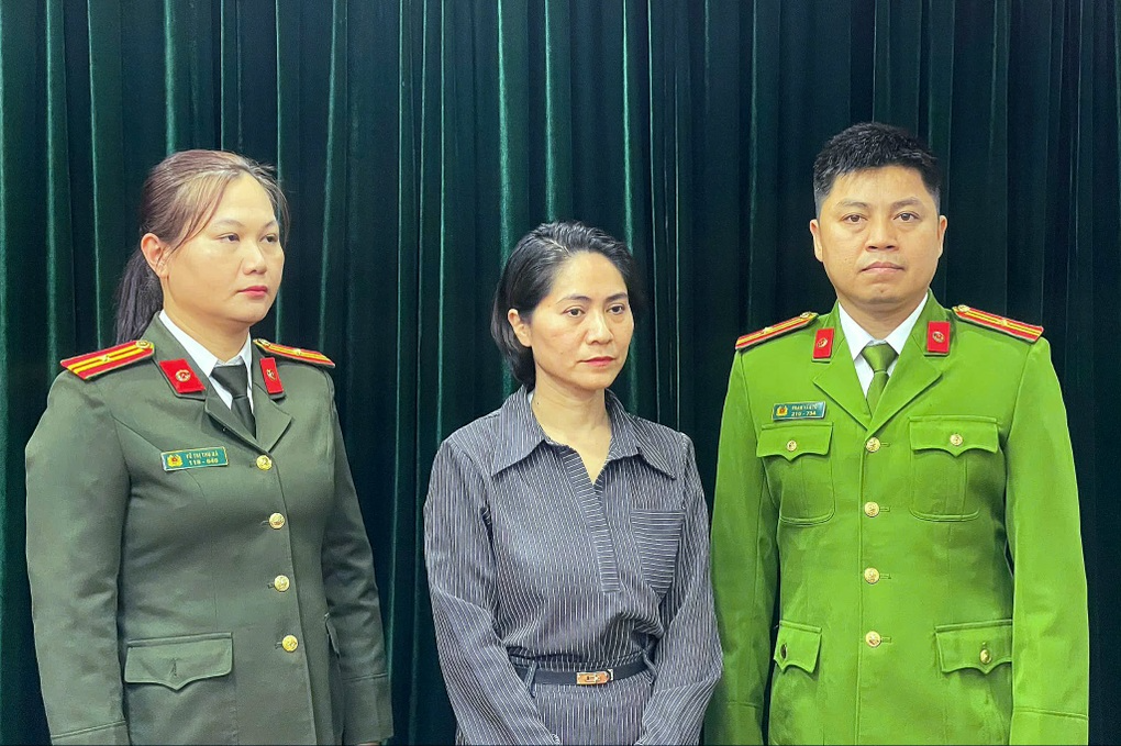 60430965518421157330923862981416