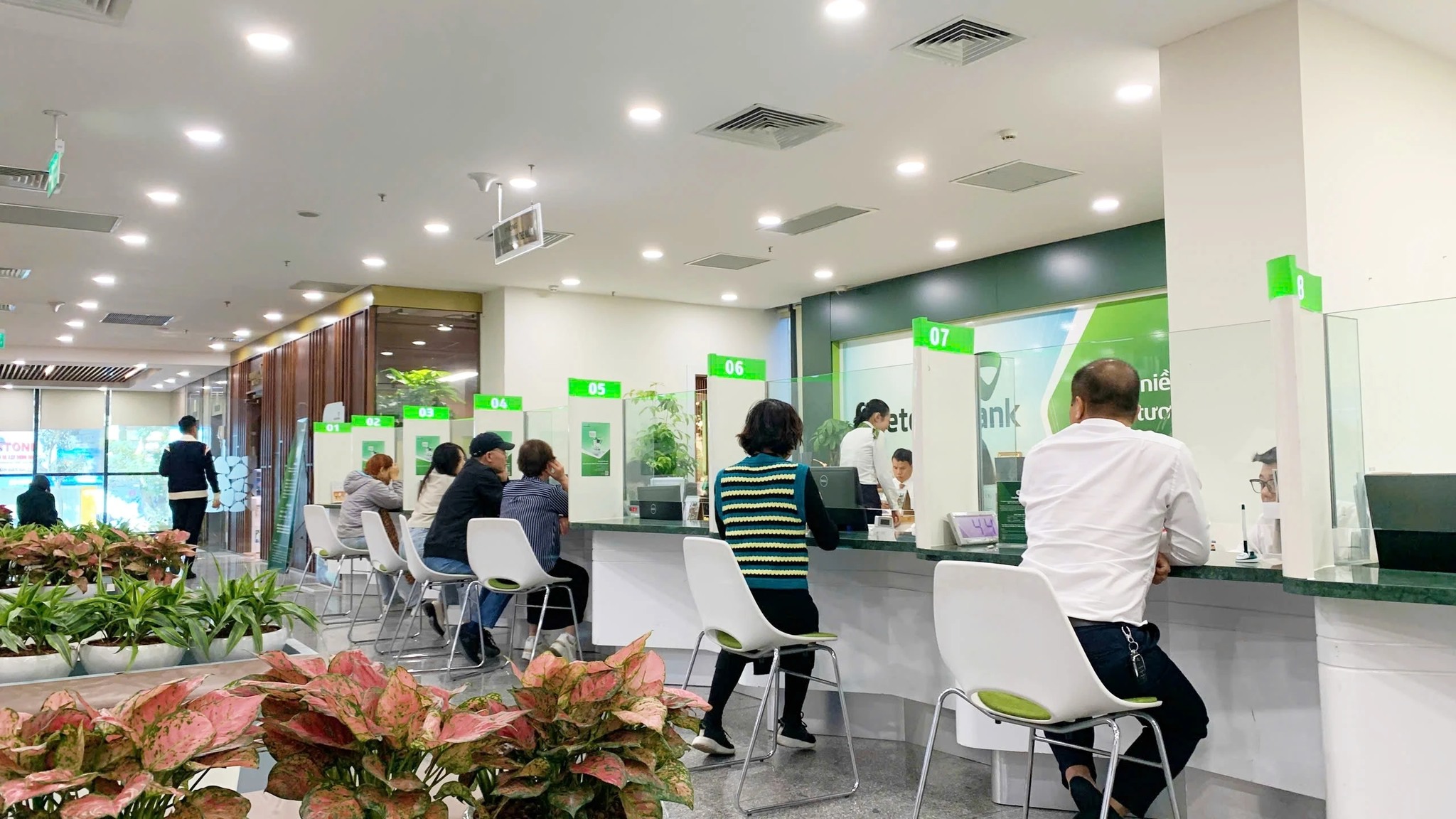 60578014226487976654541181037713574464570789n