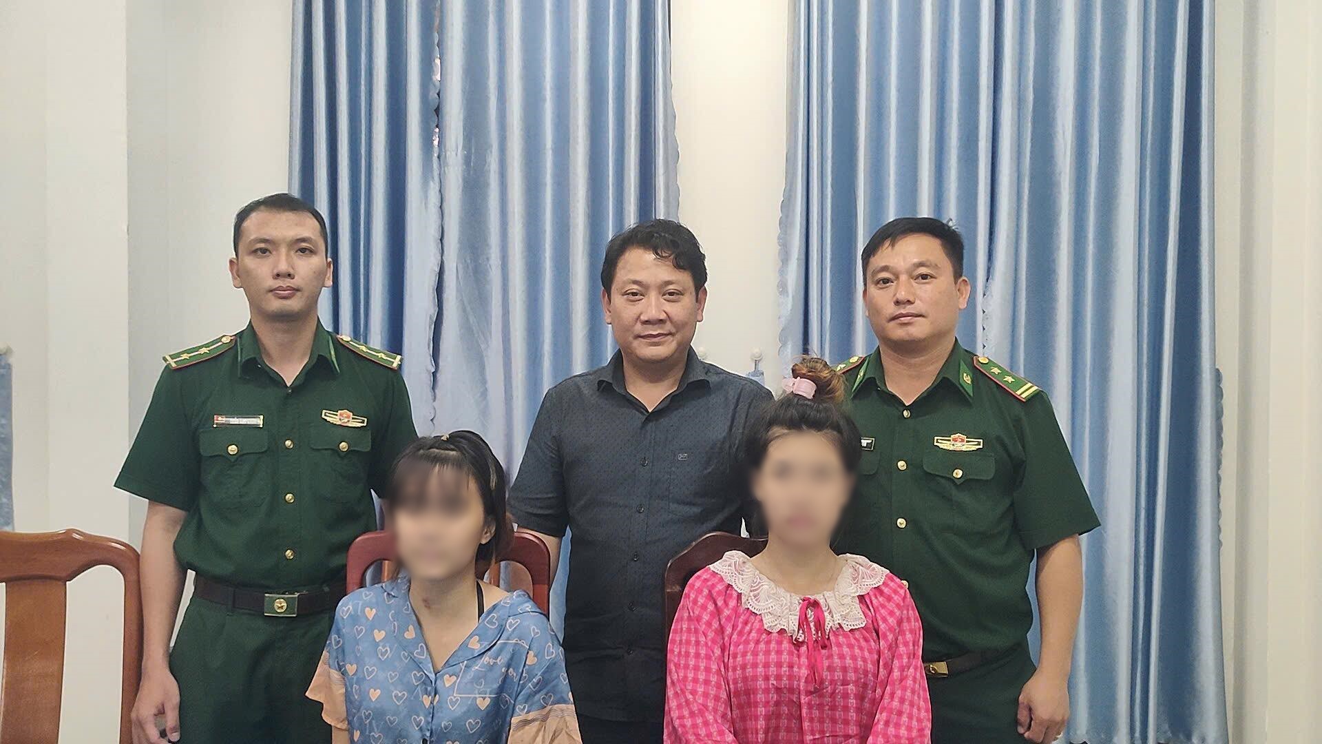 6059056738686646790943714456956827952544770n