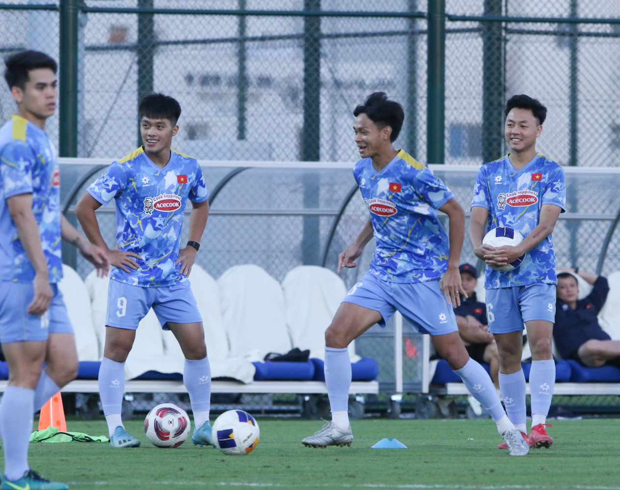 60627181612000093689996417316228998588101649n