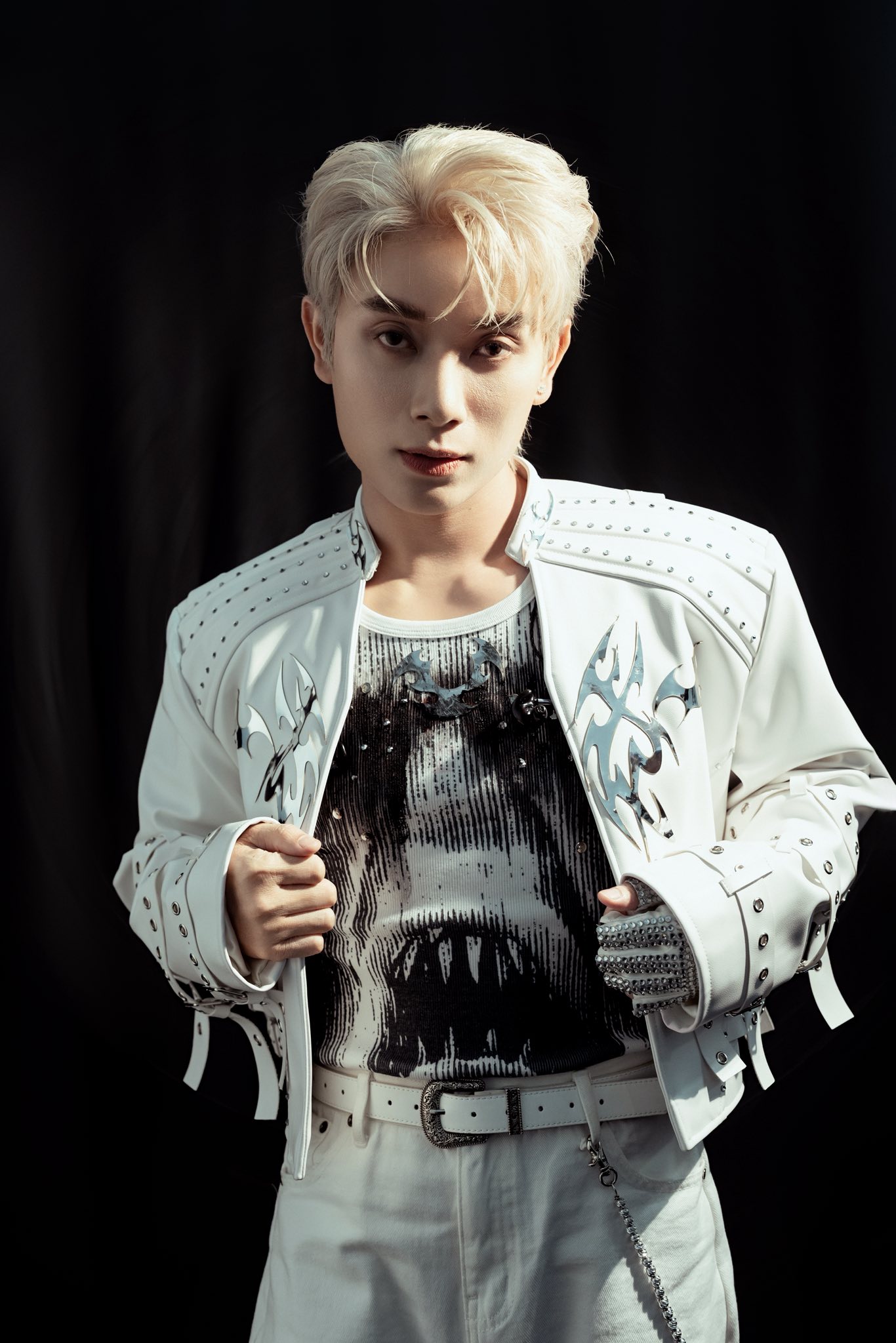 6064369998954864130506401556590009485285774n