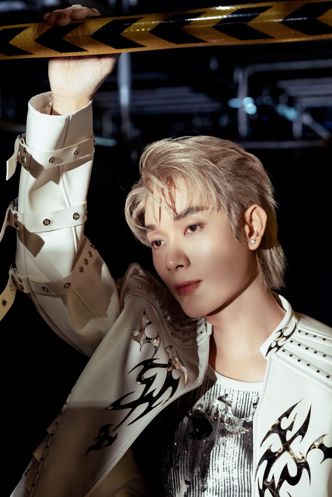 6079417008954865463839605080586269618497696n