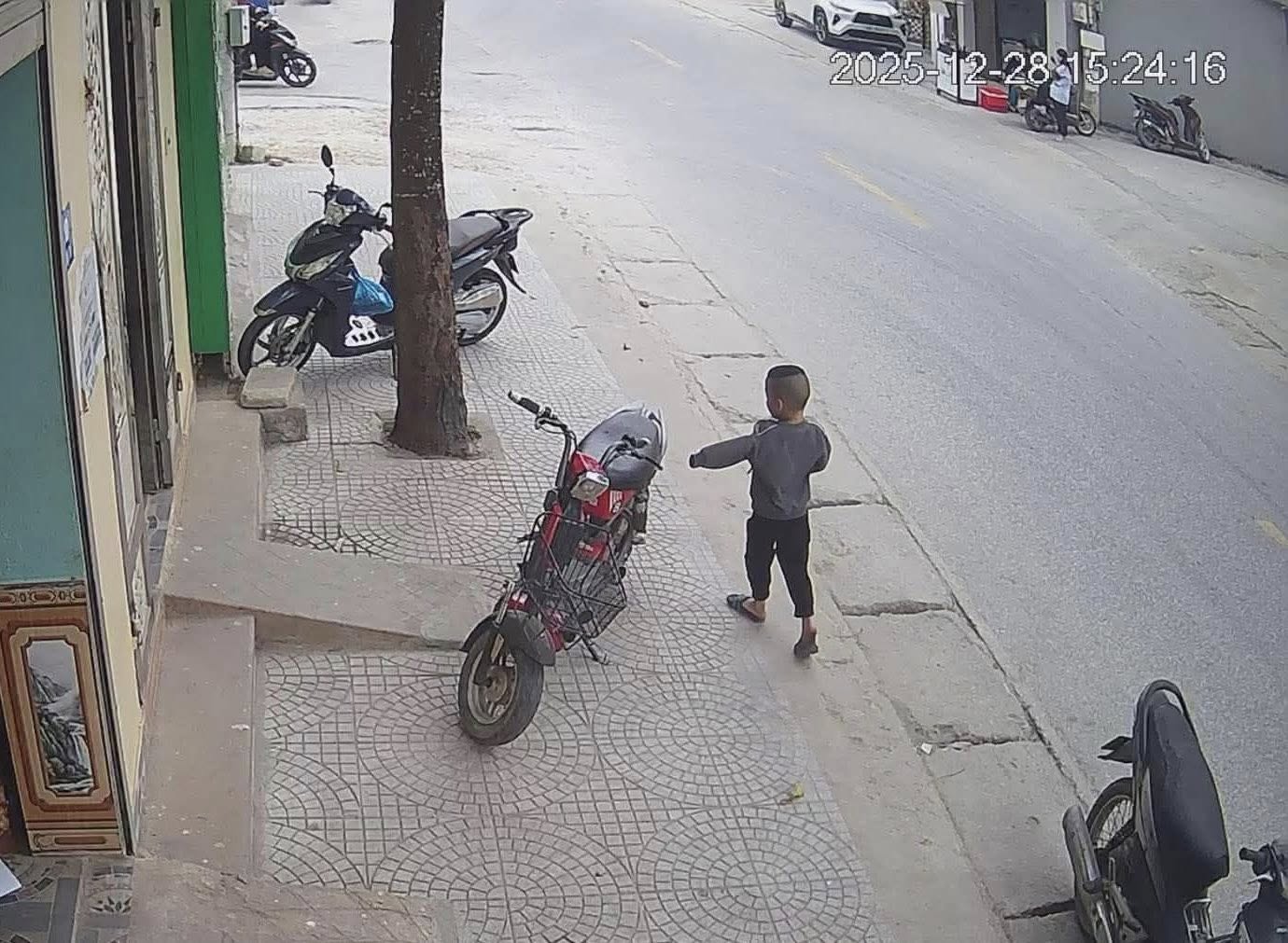 60886136341217237547554398698329214095953044n