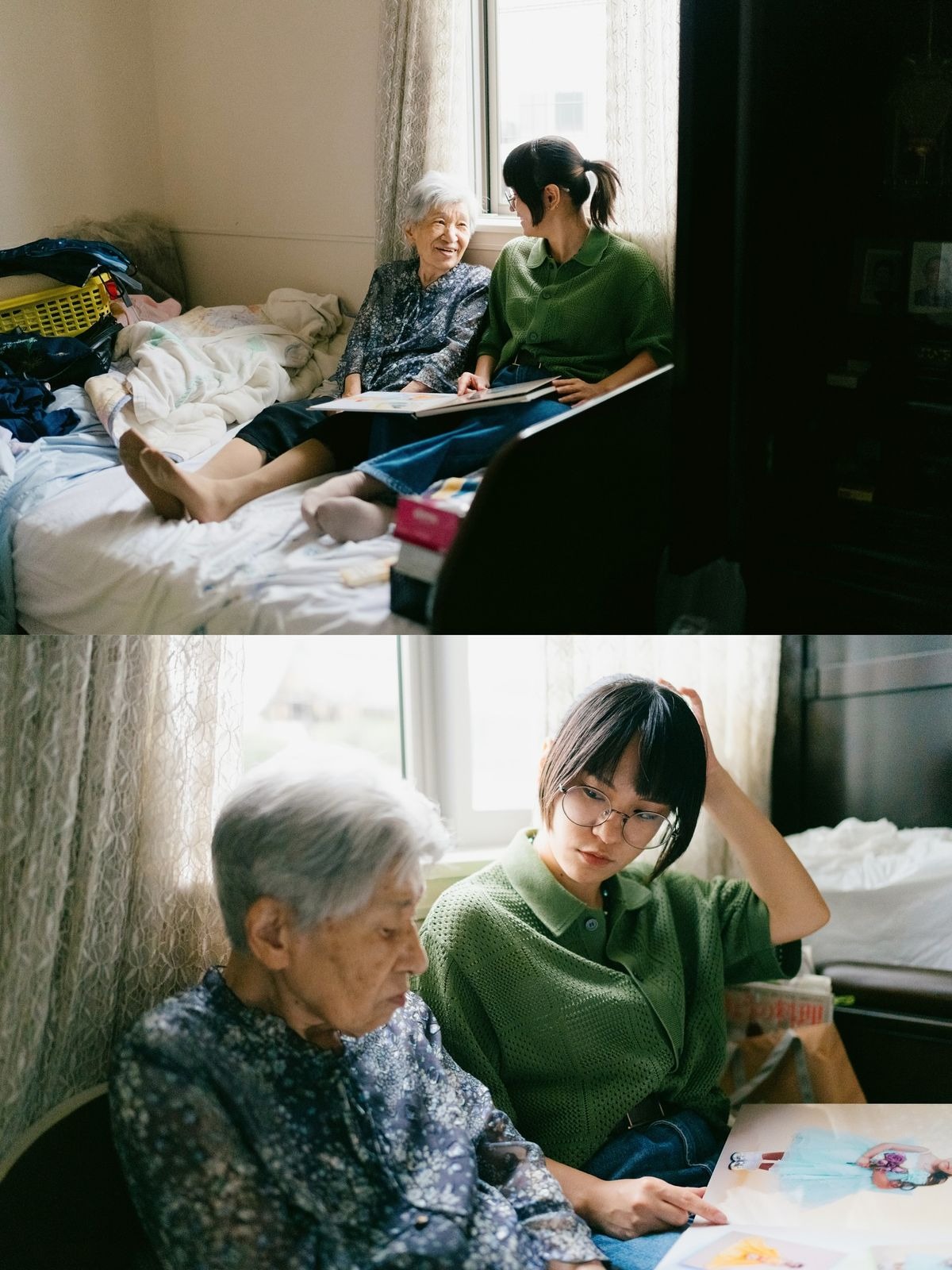 6d310b94850bcb21811d8d73b6e772dc