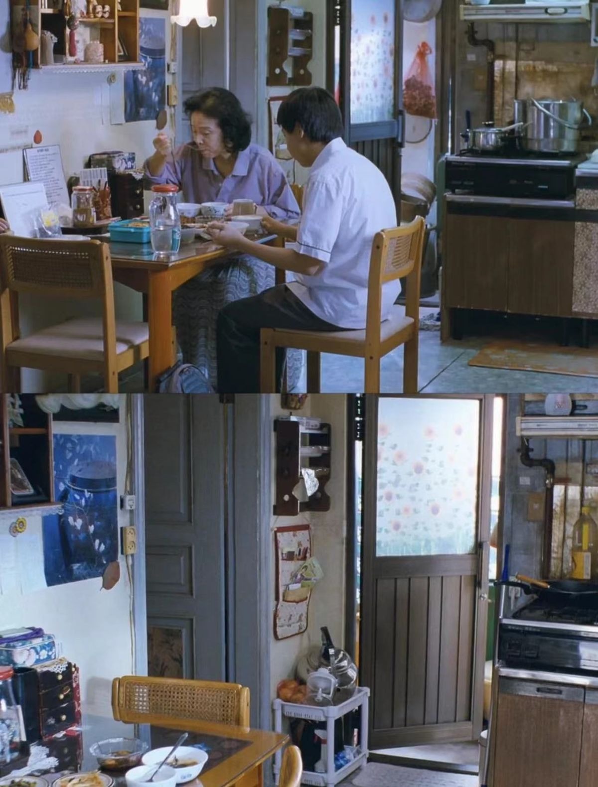 81da95e32e1789af1224a34abca528c3