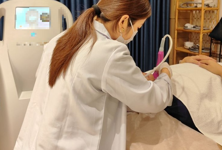 base64 17671059793601628567988