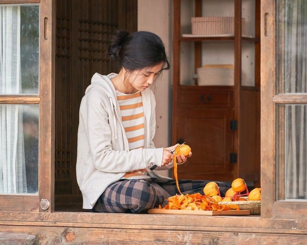 e73e52c9c0e62c4aa5efde316030a3c2