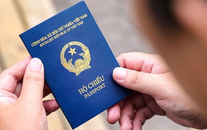 ho chieu ho chieu online 1743053103930279796450 0 27 450 747 crop 1743053858525299376611 1757764203649 17577642041801510294165