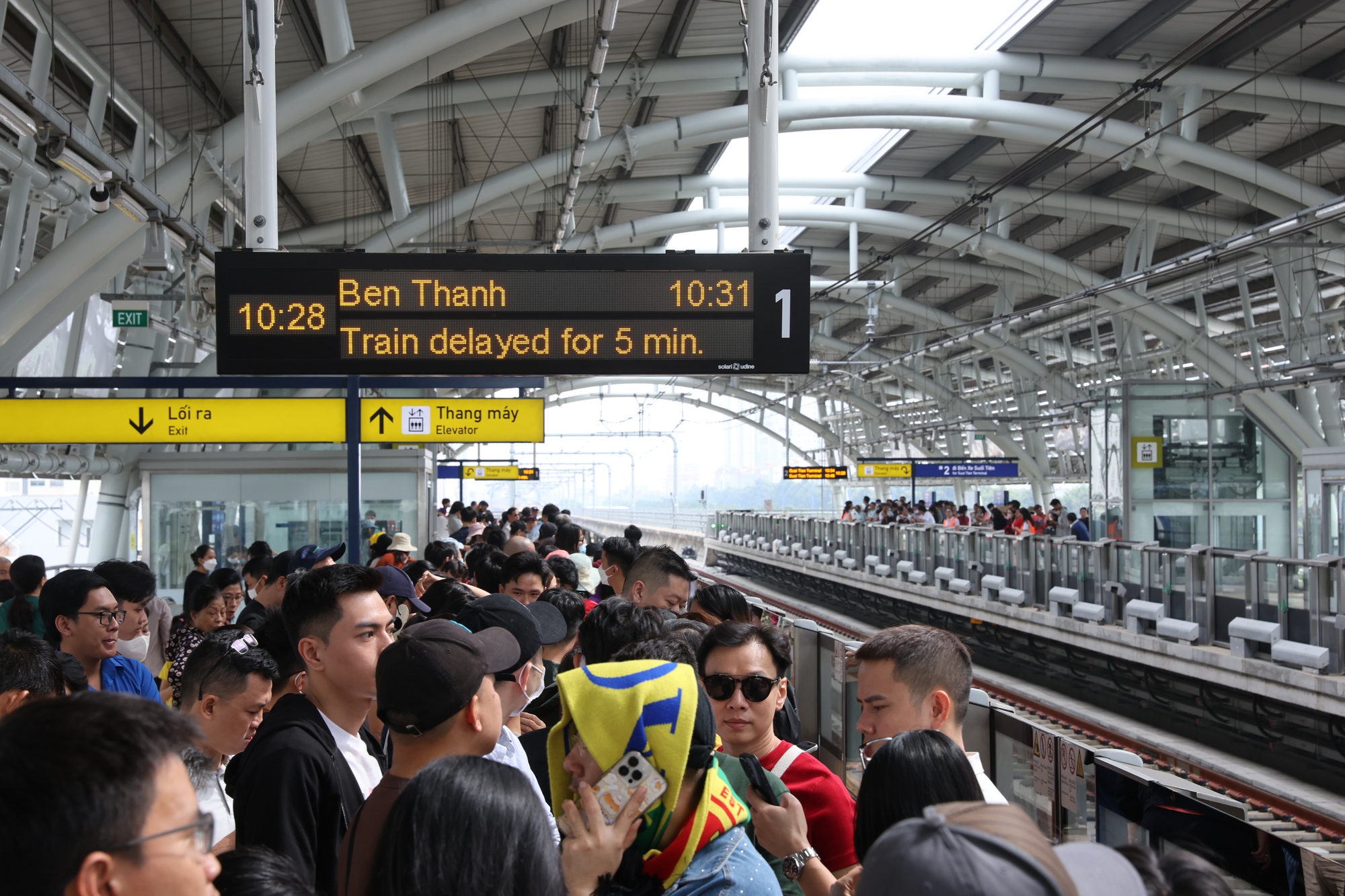 img3233 1734841777758 17348417778901198210463 1766818472368578640103 1766823463348 1766823464564835270496jpg