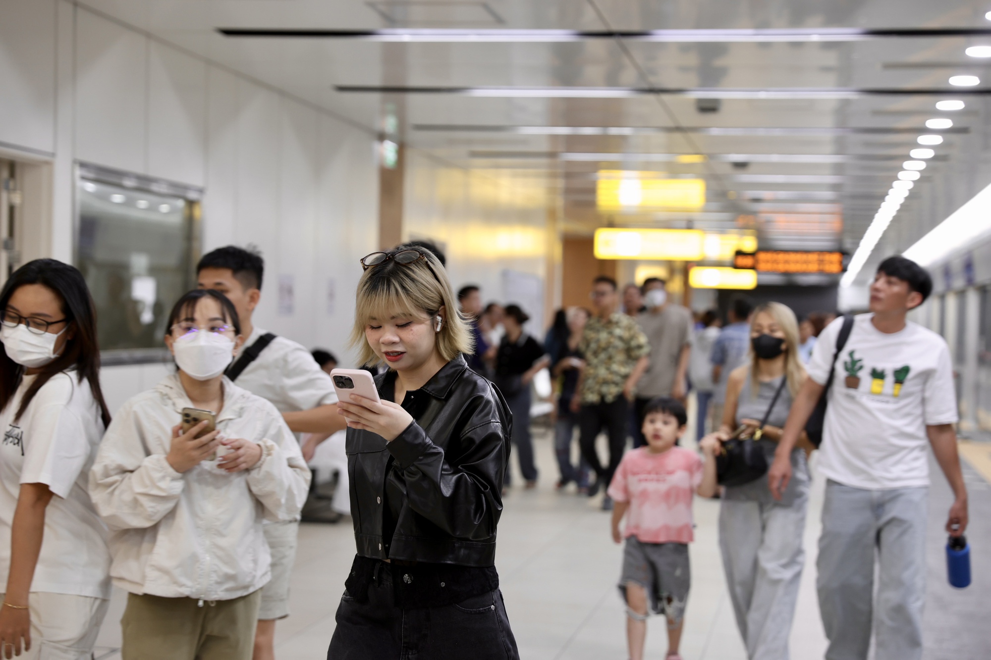 img7737 1735660962204 1735660962358316815500