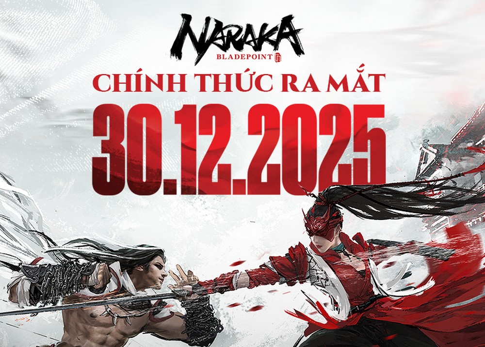 naraka bladepoint open beta 01