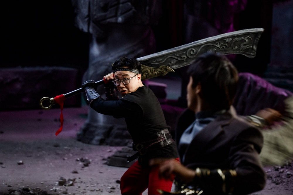 naraka bladepoint open beta 04