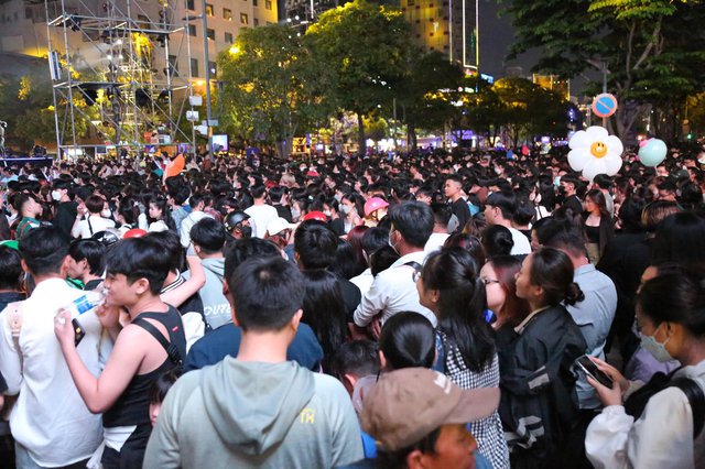 photo 2 16724919071301884267065