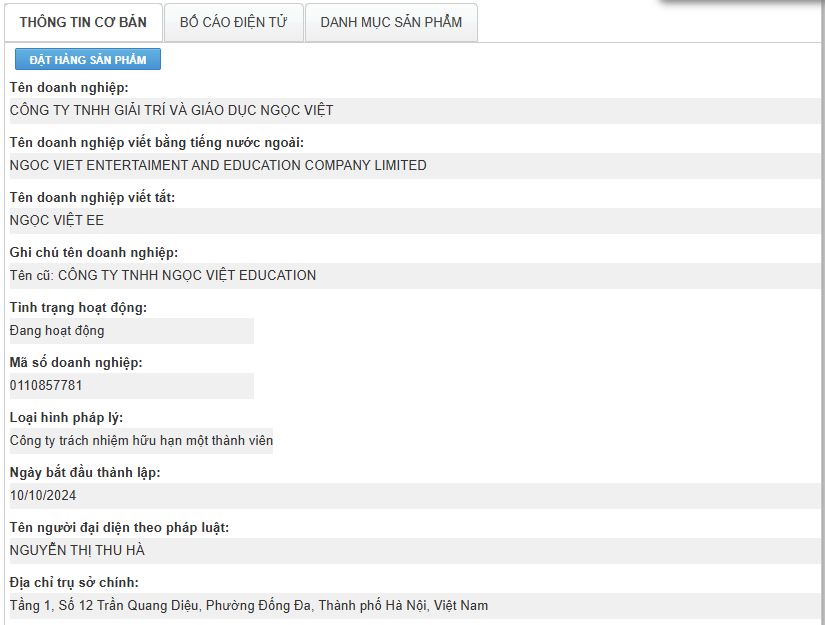 screenshot 2025 12 30 223117