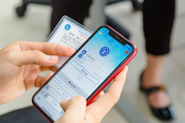 su dung hinh anh the bhyt 6