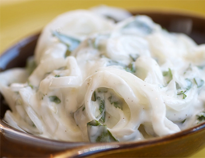 1707318631360344258377