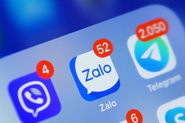 2024516385017286613621562 tai khoan zalo tren 1 dien thoai oppo 0