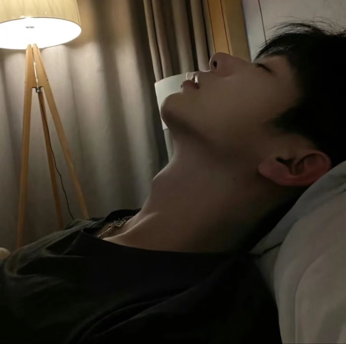 601c490f7e7b5dbe7f19160b942f5c3f