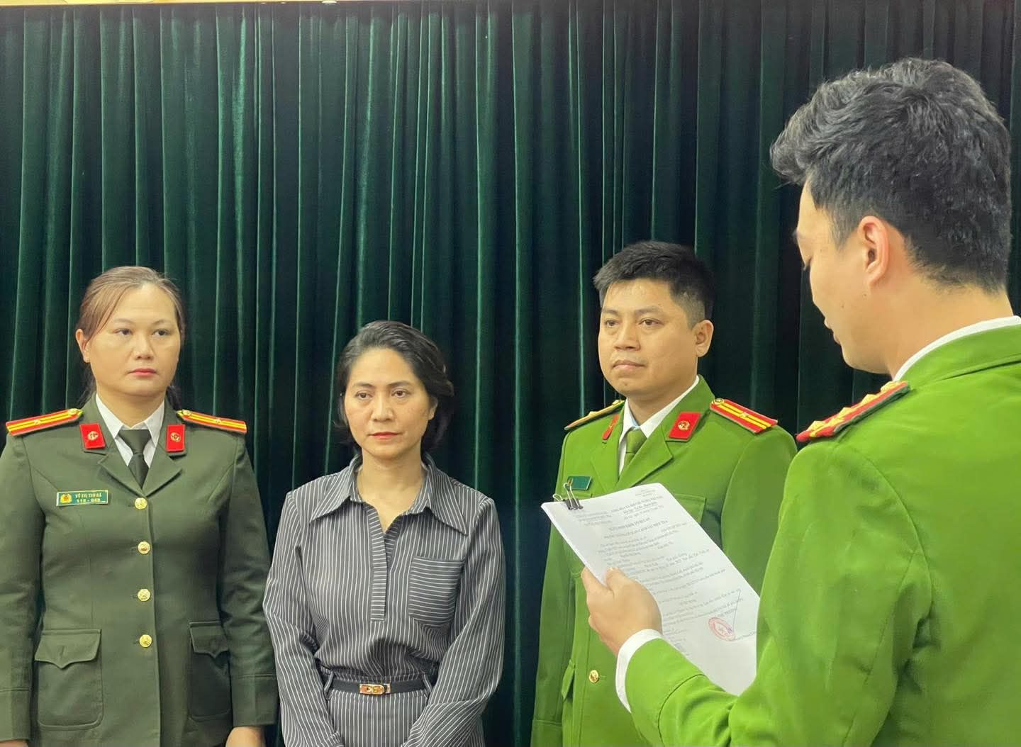 605239863102422761180251391615019588846403931n