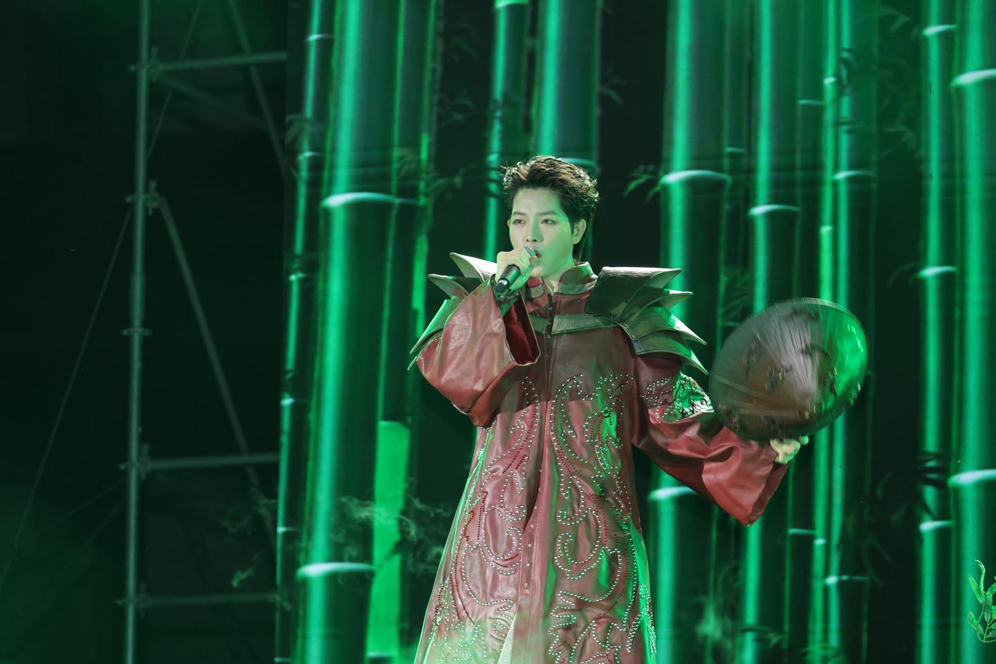 60581651813094361645550808610424459917703926n