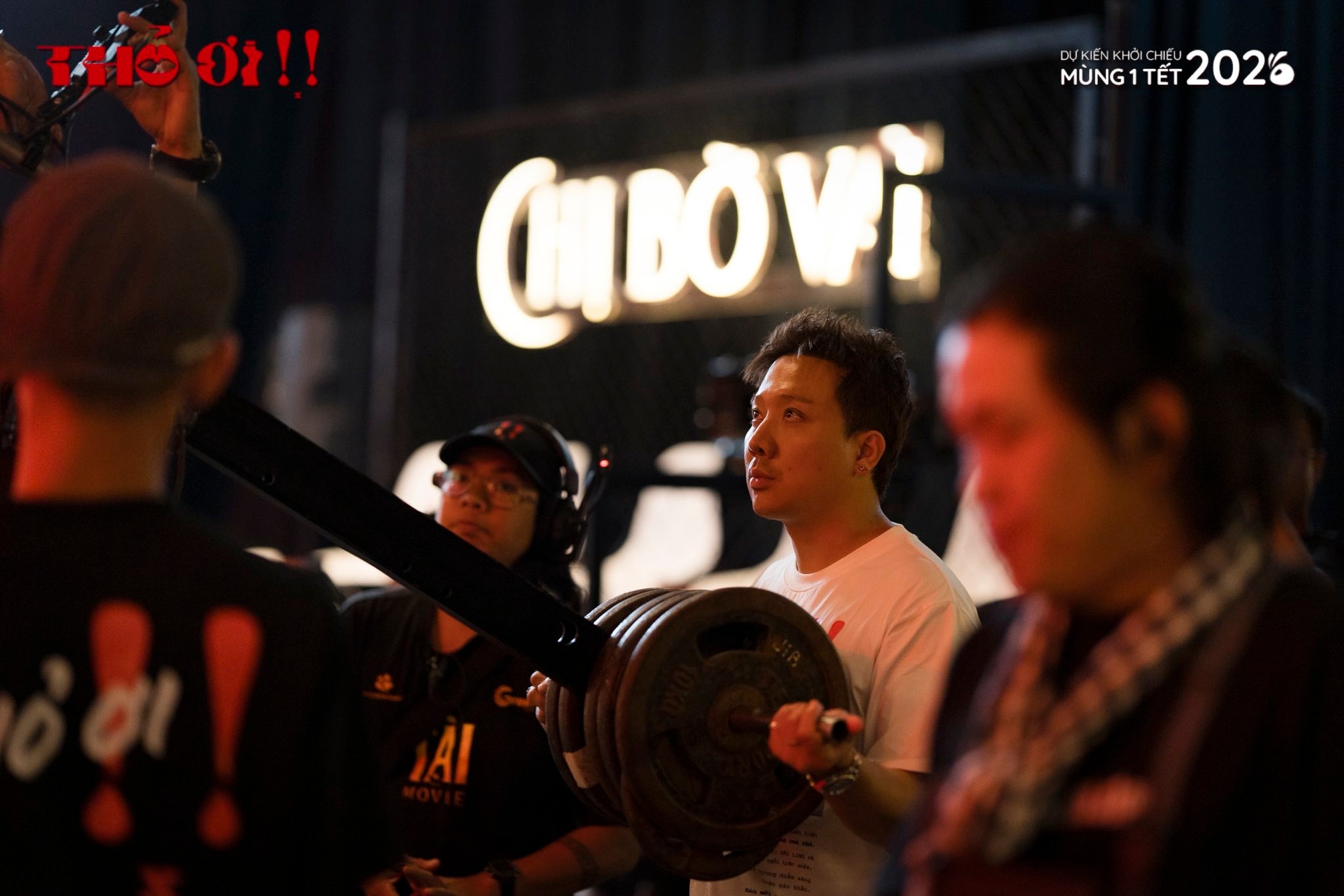 6059613991473556470801284656489949825642434n