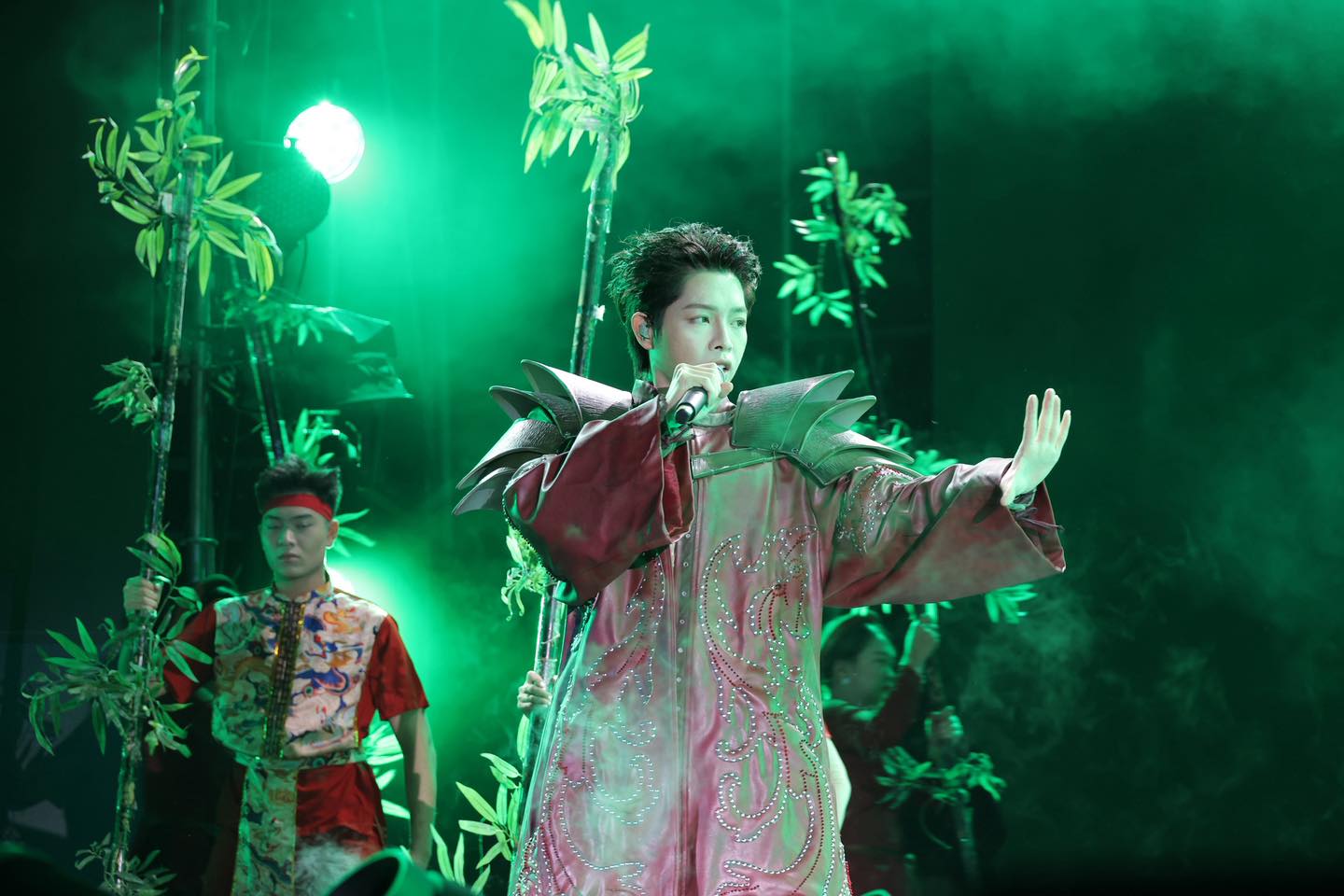 6060018061309436167888413427513024893359766n