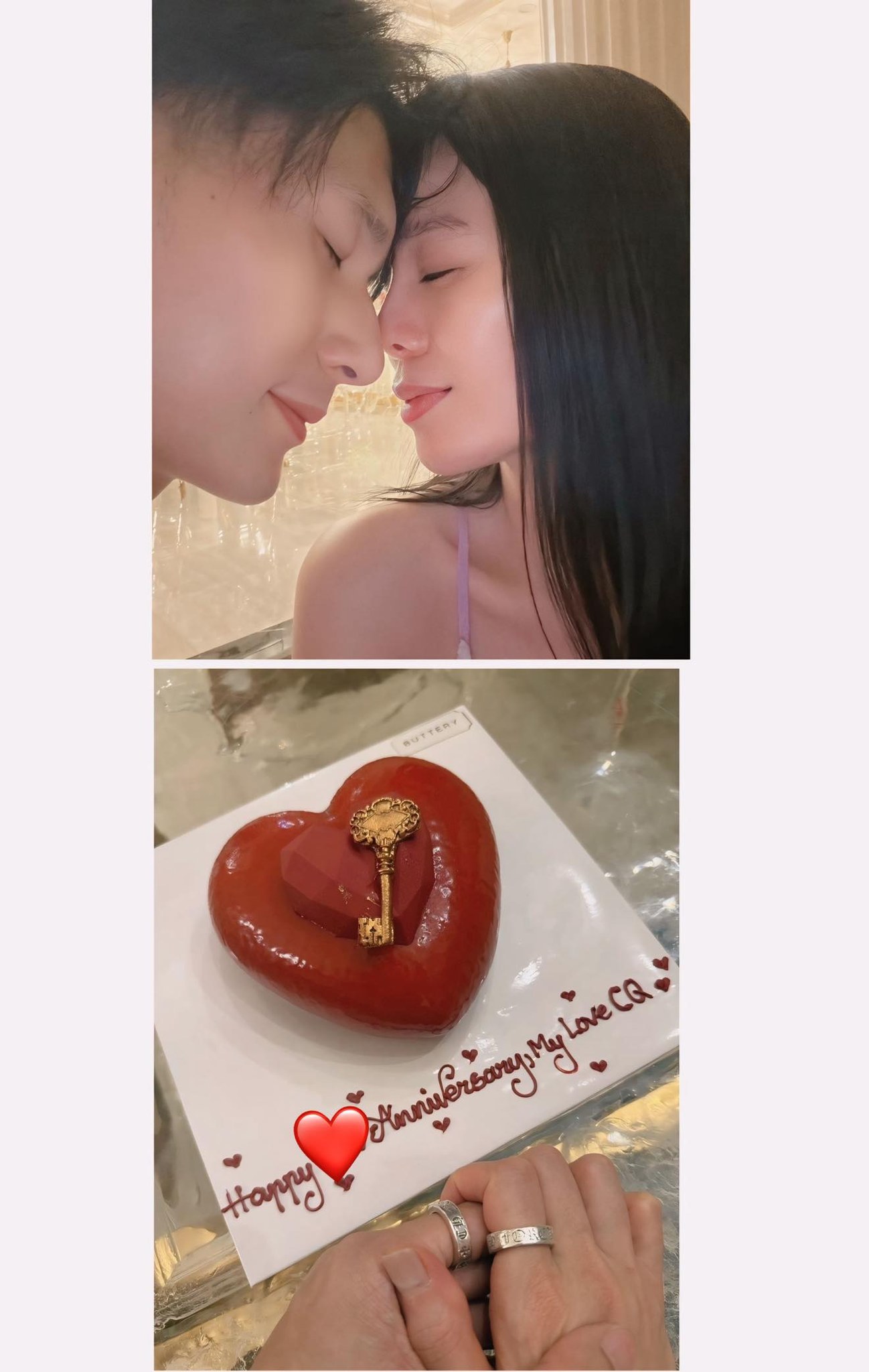 60600886444443718424617047229305467308351137n1