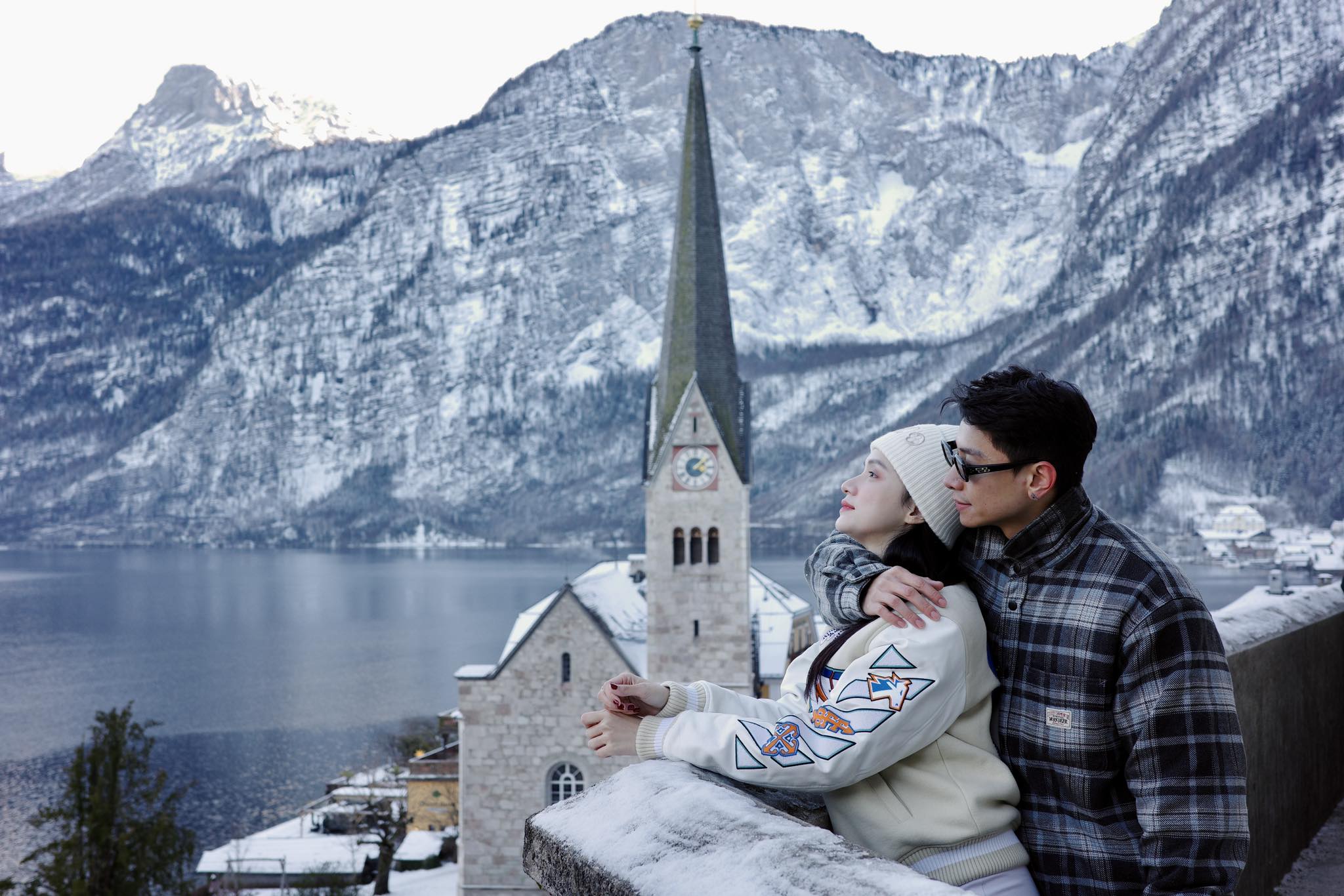 606011043257959892833527443998229768520453139n