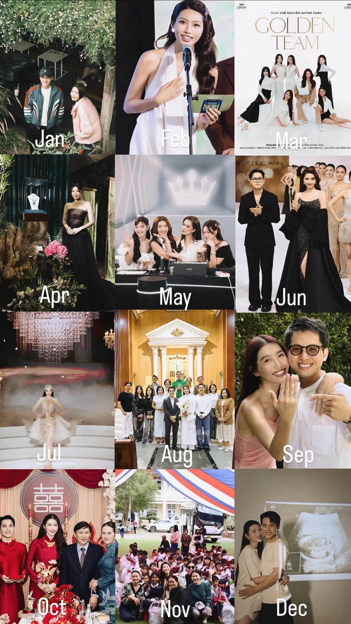 60682275614293553652191744340601383790108224n