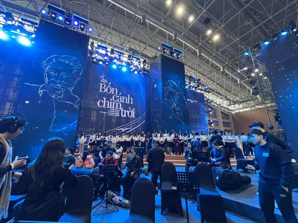 608118745102422761063048461971003312979094752n