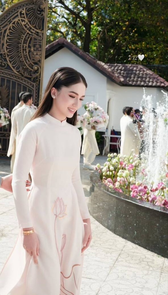 6181568248579558355 151033 17654