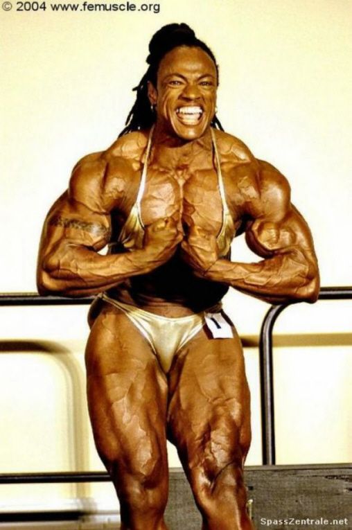 d70b19b2b11c30d0c9f5854f50a6cf0f 1767193192404576209017