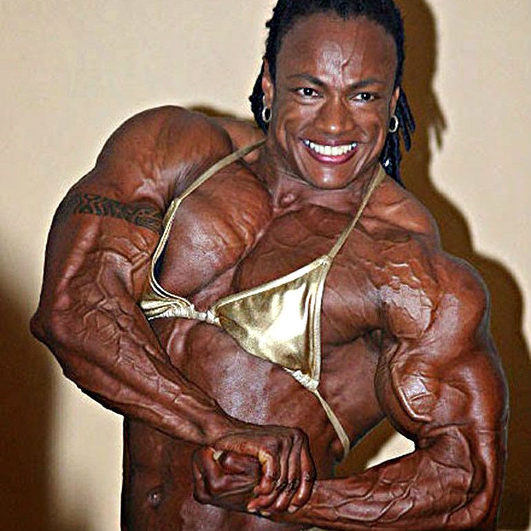 fgf4k6vvqaew1dh 1767193162924796477830