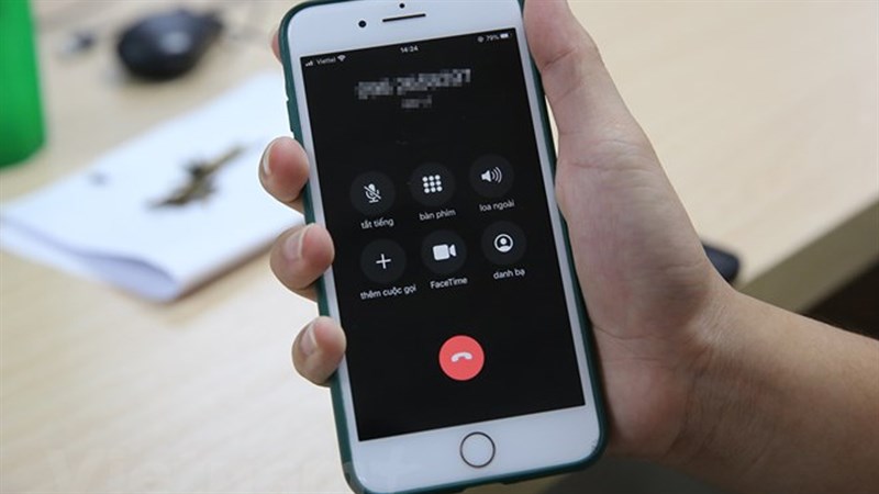 luadaokhoasim21280x720 800 resize