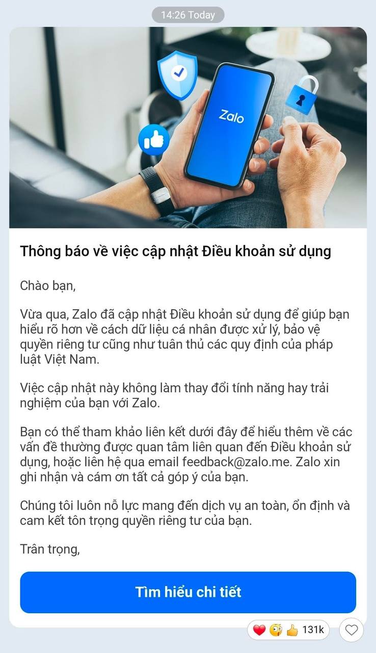 photo2025 12 3115 26 41