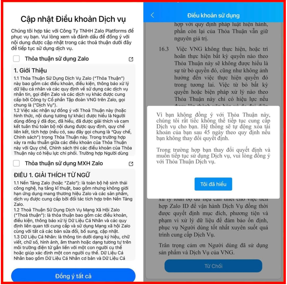 screenshot 2025 12 28 at 145256 17669084108691248997867 copy