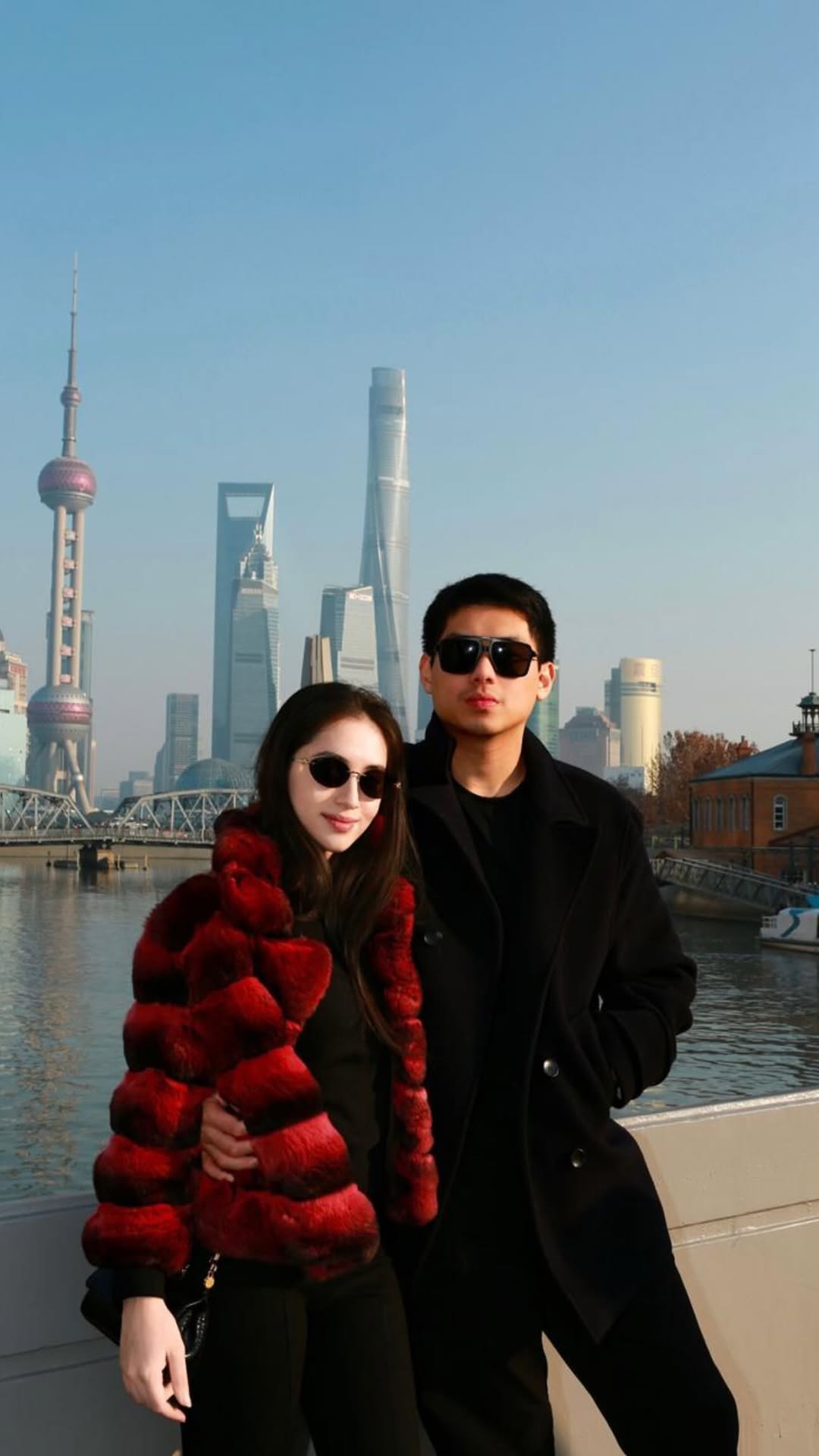 snapinstato608763751185434696510300411381224512659978799n