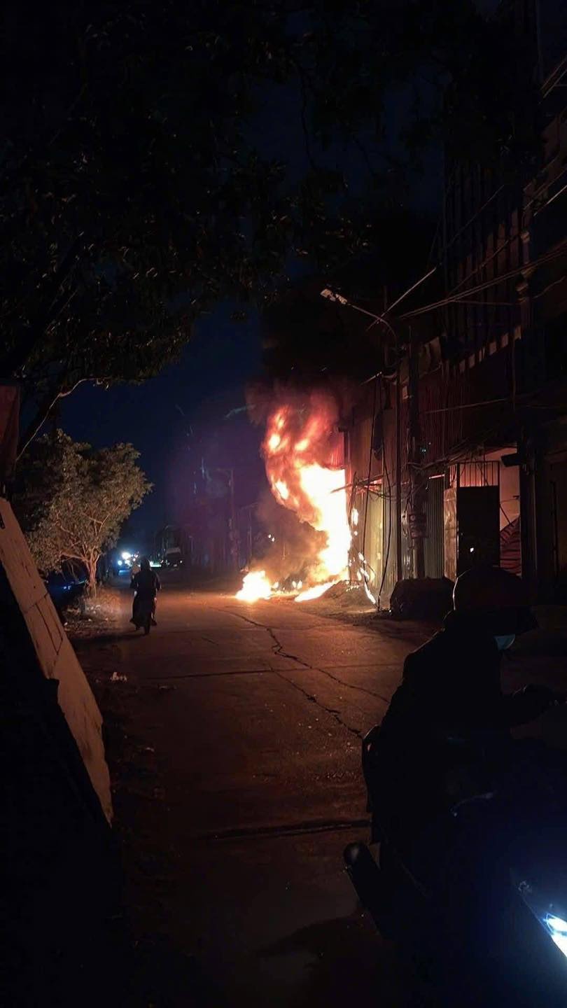 60576902613318085789801388709594973827178463n