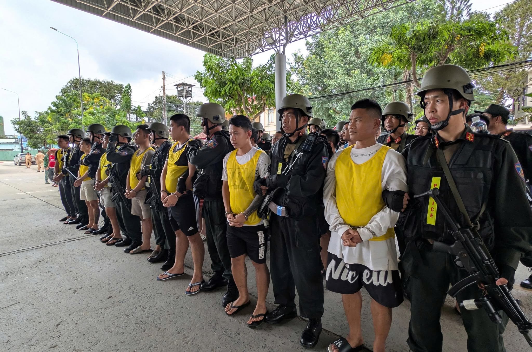 60615531421289278279462203589407403833104604n